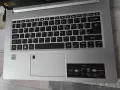 ACER Aspire 5, снимка 6