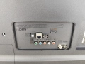Продавам LG 43UN71003LB за части, снимка 3