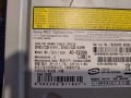 DVD CD rewritable Sony Nec Оптично устройство, снимка 2