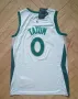 NBA потник Boston Celtics x Jason Tatum City Edition 23/24, снимка 2