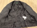 сако на Benetton , снимка 3