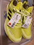 Adidas Terrex Boost Neon 310 model 42 1/2 стелка 26.5 - 27 сантиметра , снимка 1