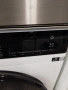 Пералня със сушилня Gorenje Слим, снимка 3