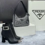 чанти prada , снимка 13