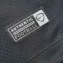 Блуза горнище Nike full Black football, снимка 7
