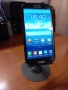 Снмартфон Samsung S3, снимка 1