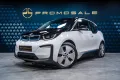 Джанти 19 Джанти за BMW I3 с Зимни Гуми Нови 155/70/19 Original , снимка 9