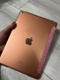 Ipad 6th generation 2018г., снимка 3