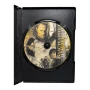 Властелинът на пръстените - Завръщането на краля (DVD+R DL) с бг субс, снимка 4