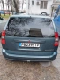 Мицубиши Спейс Стар 1.6 бензин+газ, снимка 2