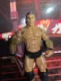 Екшън фигура WWE Randy Orton The Viper Ранди Ортън WWE Deluxe Aggression Best of 2009, снимка 5