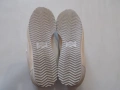 дамски маратонки nike cortez vintage retro сникърси обувки крос фитнес спортни оригинални номер 38, снимка 9