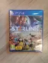 Игра Starlink Battle For Atlas Starter Pack за PlayStation 4 "Лична колекция", снимка 7