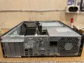 Продавам компютър HP Compaq 8100 Elite, снимка 3