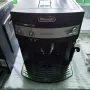 Delonghi magnifica, снимка 2