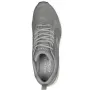 Мъжки маратонки skechers uno 2 90 s 2 shoes grey, снимка 3