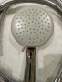 Душ комплект Hansgrohe Crometta 100 Vario (1,25 м), снимка 2