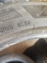 2бр.всесезонни гуми 275/40/19 Bridgestone, снимка 6