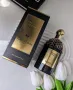 Guerlain Santal Royal , снимка 2