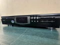 Качествен CD Плейър Philips CD 713 (Bitcheck Conversion), снимка 5