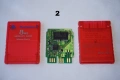 7 Оригинални Мемори Карти за PS1 и PS2 ПАМЕТИ Samsung/Toshiba/Sony/Hynix, снимка 12