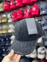 шапка с козирка christian dior  valentino garavani emporio armani celine fendi gucci, снимка 2