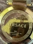 Продавам оригинален часовник Versace, снимка 6