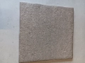 Гранитогрес 30 х 30 см употребяван, снимка 1