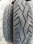 Мото гуми 130/80R18, снимка 1