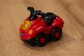 Vtech Toot Toot Drivers колички, снимка 8