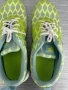 Маратонки Nike, снимка 4