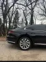 VW Arteon R line 4 motion , снимка 6