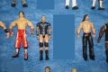 20 Кеч Фигури със забележки Bobby Fish Elite/Undertaker/Lana/The Miz/CM Punk/Matt Hardy/Edge/Randy, снимка 6
