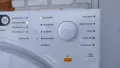 Сушилня MIELE 6кг. коминен тип, снимка 2