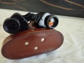 ТОП Български Бинокъл Б 8х30 ( гражданска версия), снимка 10