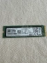 SSD за лаптоп ,  Samsung MZ-VLV512D - 512GB M.2 PCIe NVMe 2280, снимка 1