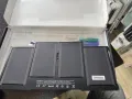 Батерия A1496 за MacBook Air 13 Inch, снимка 1