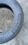 Continental EcoContact 5 185 65 15 , снимка 4
