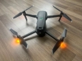 Продавам DJI Mavic 2, снимка 3
