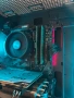 Геймърски компютър AMD Ryzen 5 2600, RTX 2060 6GB, 16GB ram, снимка 4