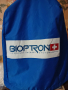  BIOPTRON светлинна терапия (нов в оригиналната си опаковка+ два подаръка към него), снимка 14