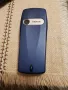Nokia 6610i , снимка 2