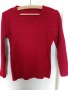 дамски пуловер - M, снимка 3