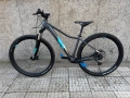 Cube Access 29''/Sram NX 1x12/RockShox Recon с заключване, снимка 2