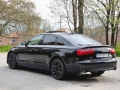 Audi A6 2.0TFSI Quattro 224hp 8ZF 2015г Clima Navi-ТОП!, снимка 5