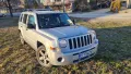 Продавам Jeep Patriot 2,4 бензин газ,170 к.с., снимка 5