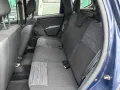 Dacia Duster 1.6 i Газ/Клима, снимка 14