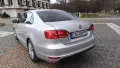 Vw Jetta 1.6 TDi 105p.s.,2013г., снимка 12