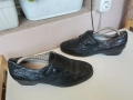 Обувки Waldlaufer 42 н Естествена кожа , снимка 11
