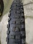 MAXXIS Minion DHR II 27,5" 2.6, снимка 4